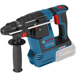 Bosch Professional GBH 18V-26 0 611 909 000