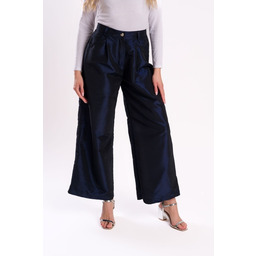 Pakamera Midnight Culottes Pants