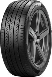Pirelli 235/45R18 POWERGY 98 Y XL
