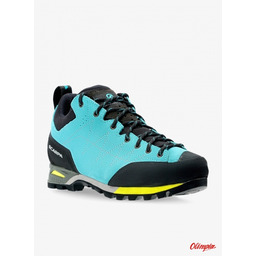 Scarpa Damskie buty trekingowe ZODIAC WMN ICEFALL