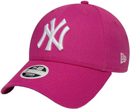 New Era 9FORTY Fashion New York Yankees MLB