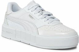 Sneakersy Puma Cali Court Patent Wns 394755 02