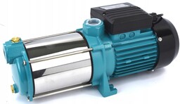 Pompa powierzchniowa Mhi 1300 Ibo 1300W 230V