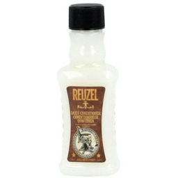 Reuzel Daily Conditioner odżywka 100 ml dla mężczyzn