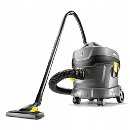 Odkurzacz Kärcher T 11/1 850 W 1.527-197.0