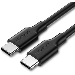 Kabel UGREEN USB Typ C do ładowania