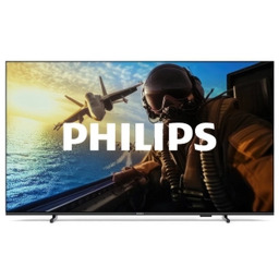 Philips 50PUS7000/12 50" LED 4K Titan OS Dolby