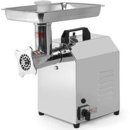 Wilk profesjonalna maszynka do mięsa Top Line 12