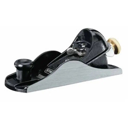 Stanley Strug Równiak Standard 1-12-220