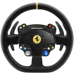 Kierownica Thrustmaster Ts-pc Racer Ferrari 488 Pc