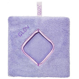 Glov Comfort Make Up Remover rękawica do oczyszczania