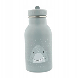 Butelka Termiczna Rekin 350ML