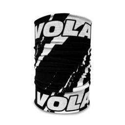 Vola Corporate 2 Scarf Adult Unisex, nc