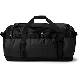 The North Face Uniseks Base Camp 95L Torby