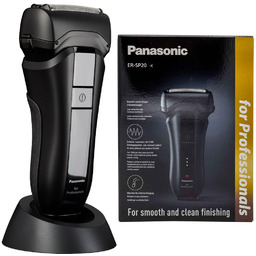 Golarka Panasonic ER-SP20