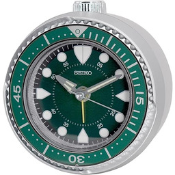 Seiko Wielokolorowy