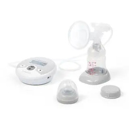 BabyOno Nurse Pro 1483 Laktator elektryczny