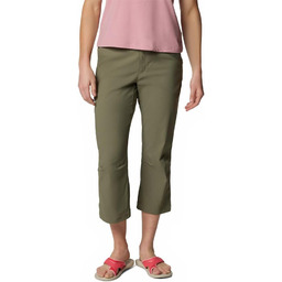 Columbia Leslie Falls Capri 2 - Spodnie trekkingowe