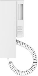 Unifon INS-UP (G2) ACO