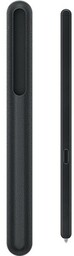 Samsung Rysik S Pen do Galaxy Z Fold5,