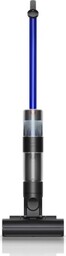 Dyson WashG1 niebieski