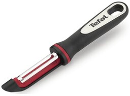 TEFAL Obierak Ingenio K2071014