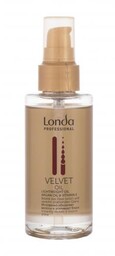 Londa Professional Velvet Oil olejek do włosów 100