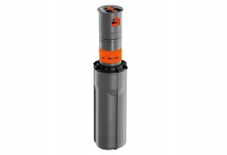 Zraszacz turbinowy Gardena 8203-29 szary