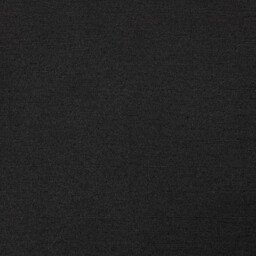 Kupon tkaniny 140x300 105-86, 140x300