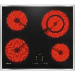 Miele KM 6520 FR 57,4cm Płyta ceramiczna