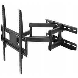 Wieszak na telewizor 26-55" 30kg Maclean MC-760