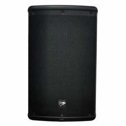 V-tone Fpx 12 kolumna aktywna głośnikowa estradowa