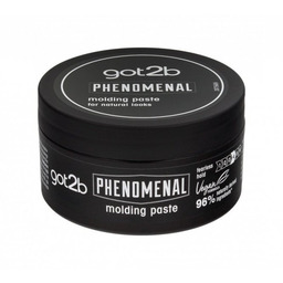 H GOT2B PASTA PHENOMENAL 100ml new&