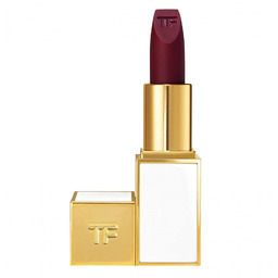 Tom Ford, Tom Ford, Pomadka kremowa, 25, Naomi,