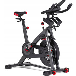 Rower spiningowy Schwinn Indoor Cycling Schwinn 800IC