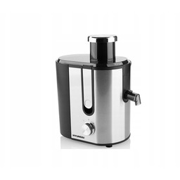 Sokowirówka Hyundai JE337 II 400W