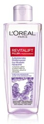 L''Oréal Paris Revitalift Filler Replumping Micellar Cleansing Water