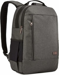 Case Logic Era Medium Camera Backpack