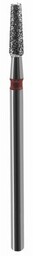 SUNONE Frez diamentowy DS1
