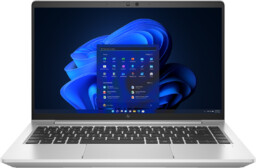 Laptop HP EliteBook 645 G9 / 9V1G4AT /