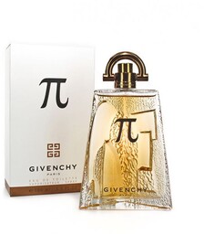 Givenchy Pí 100ml woda toaletowa