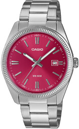 Casio MTP-1302PD-4AVEF