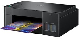 Brother DCP-T420W InkBenefit Plus