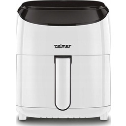 Zelmer ZAF3551W biały