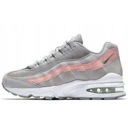 36 BUTY DAMSKIE NIKE AIR MAX 95 LE