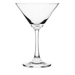 Olympia Kieliszek do martini 210 ml, Olympia Cocktail