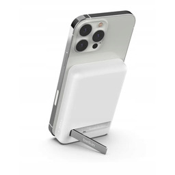 Belkin Magnetic Wireless 5000mah MagSafe Stand