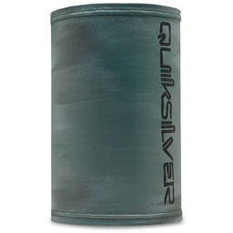 Komin Quiksilver EQYAA03990 Zielony