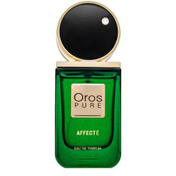 Armaf Oros Pure Affecte woda perfumowana unisex 100