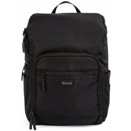 Plecak Himawari No. 54 Parent S - czarny